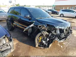 1C4RJFN94MC786470 2021 JEEP GRAND CHEROKEE