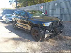 1C4RJFN94MC857621 2021 JEEP GRAND CHEROKEE