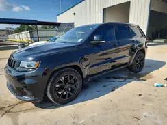 1C4RJFN94MC890490 2021 JEEP GRAND CHEROKEE