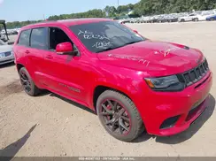1C4RJFN95JC173978 2018 JEEP GRAND CHEROKEE