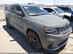 1C4RJFN95LC372953 2020 JEEP GRAND CHEROKEE
