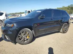 1C4RJFN95LC374346 2020 JEEP GRAND CHEROKEE