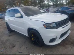 1C4RJFN95LC385847 2020 JEEP GRAND CHEROKEE