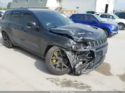 1C4RJFN95MC606316 2021 JEEP GRAND CHEROKEE