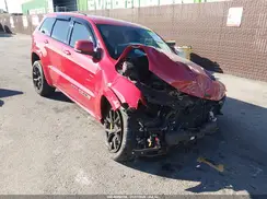 1C4RJFN95MC839757 2021 JEEP GRAND CHEROKEE