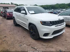 1C4RJFN95MC843131 2021 JEEP GRAND CHEROKEE