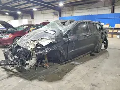 1C4RJFN96JC224291 2018 JEEP GRAND CHEROKEE