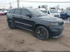 1C4RJFN96LC336561 2020 JEEP GRAND CHEROKEE