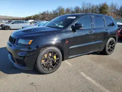 1C4RJFN96MC822479 2021 JEEP GRAND CHEROKEE