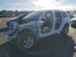 1C4RJFN96MC862092 2021 JEEP GRAND CHEROKEE