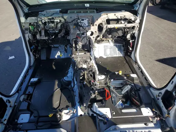 1C4RJFN96MC862092 2021 JEEP GRAND CHEROKEE - Image 7