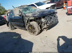 1C4RJFN97JC293815 2018 JEEP GRAND CHEROKEE