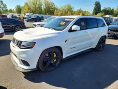 1C4RJFN97JC318213 2018 JEEP GRAND CHEROKEE