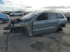 1C4RJFN97LC362411 2020 JEEP GRAND CHEROKEE