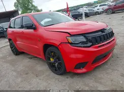 1C4RJFN97MC756850 2021 JEEP GRAND CHEROKEE