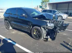 1C4RJFN98JC283990 2018 JEEP GRAND CHEROKEE