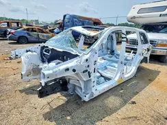 1C4RJFN98JC314266 2018 JEEP GRAND CHEROKEE