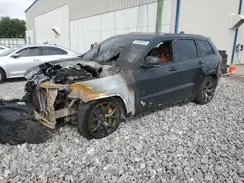1C4RJFN98LC141948 2020 JEEP GRAND CHEROKEE