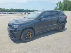 1C4RJFN98LC251818 2020 JEEP GRAND CHEROKEE