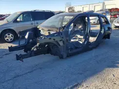 1C4RJFN98LC338960 2020 JEEP GRAND CHEROKEE
