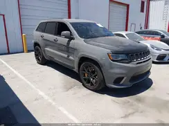 1C4RJFN98MC720472 2021 JEEP GRAND CHEROKEE