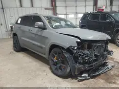 1C4RJFN98MC817591 2021 JEEP GRAND CHEROKEE