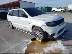 1C4RJFN98MC819499 2021 JEEP GRAND CHEROKEE