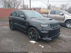 1C4RJFN98MC822970 2021 JEEP GRAND CHEROKEE