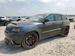 1C4RJFN98MC823097 2021 JEEP GRAND CHEROKEE