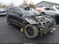 1C4RJFN99JC240419 2018 JEEP GRAND CHEROKEE
