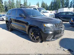 1C4RJFN99JC278944 2018 JEEP GRAND CHEROKEE