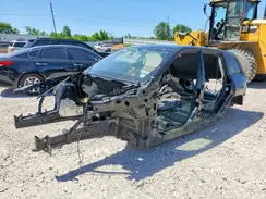 1C4RJFN99JC350936 2018 JEEP GRAND CHEROKEE