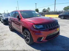 1C4RJFN99LC210503 2020 JEEP GRAND CHEROKEE