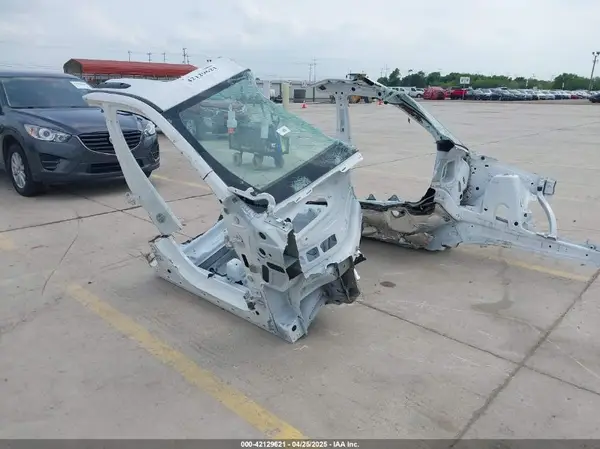 1C4RJFN99LC248457 2020 JEEP GRAND CHEROKEE - Image 1
