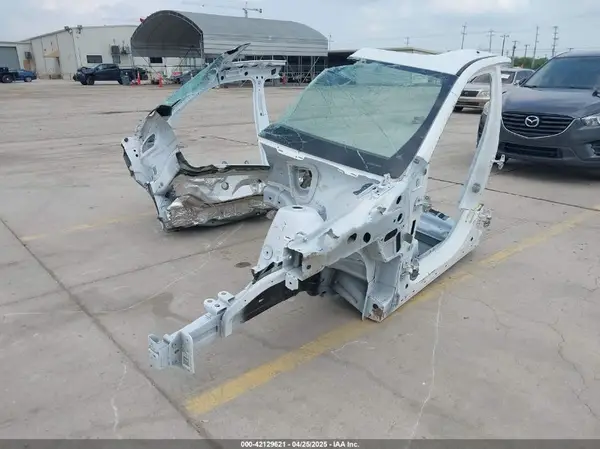 1C4RJFN99LC248457 2020 JEEP GRAND CHEROKEE - Image 2