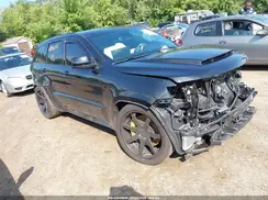 1C4RJFN99LC282429 2020 JEEP GRAND CHEROKEE