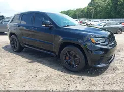 1C4RJFN99LC303103 2020 JEEP GRAND CHEROKEE