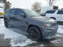 1C4RJFN99MC822394 2021 JEEP GRAND CHEROKEE