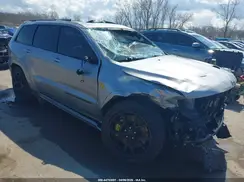 1C4RJFN9XJC275938 2018 JEEP GRAND CHEROKEE
