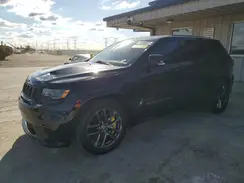 1C4RJFN9XLC366324 2020 JEEP GRAND CHEROKEE