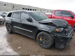 1C4RJFN9XLC419054 2020 JEEP GRAND CHEROKEE