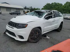 1C4RJFN9XMC822632 2021 JEEP GRAND CHEROKEE