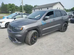 1C4RJFN9XMC842590 2021 JEEP GRAND CHEROKEE