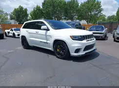 1C4RJFN9XMC842783 2021 JEEP GRAND CHEROKEE