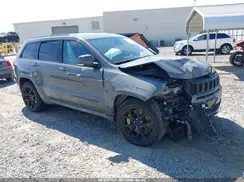 1C4RJFN9XMC843190 2021 JEEP GRAND CHEROKEE