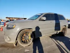 1C4RJFN9XMC858515 2021 JEEP GRAND CHEROKEE