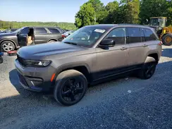 1C4RJGAG0P8891332 2023 JEEP GRAND CHEROKEE