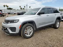 1C4RJGAG0P8911109 2023 JEEP GRAND CHEROKEE