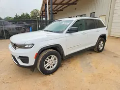 1C4RJGAG0R8514647 2024 JEEP GRAND CHEROKEE