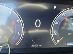 1C4RJGAG0R8588330 2024 JEEP GRAND CHEROKEE
